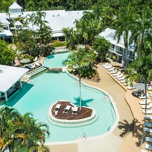 qt-port-douglas.queenslandhotels.net/