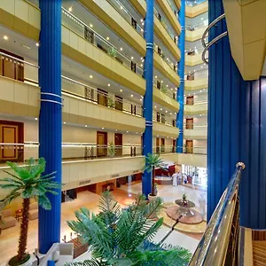 al-manar-grand-hotel-apartment.sharjah-hotels.com/
