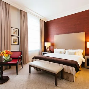 radisson-blu-style.vienna-besthotels.com/