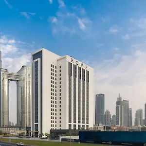 rove-city-walk.dubaihotelsoffers.com/