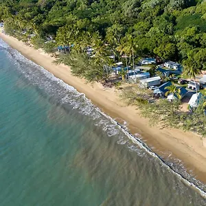 ellis-beach-oceanfront-bungalows.queenslandhotels.net/