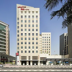 ibis-deira-city-centre.dubaihotelsoffers.com/